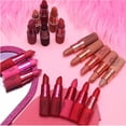 thumbnail image 3 of El mejor juego de limas de uñas de cristal – G.Liane profesional lima de uñas manicura pedicura kit para uñas naturales uñas acrílicas geles uñas herramientas de manicura para el hogar y salón (arco i, 3 of 5