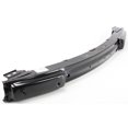thumbnail image 3 of Front Bumper Reinforcement Compatible with ACURA TSX 2006-2008 Steel, 3 of 5