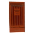 thumbnail image 3 of Historic Sahara by Afnan, 3.4 oz EDP Spray for Unisex, 3 of 4