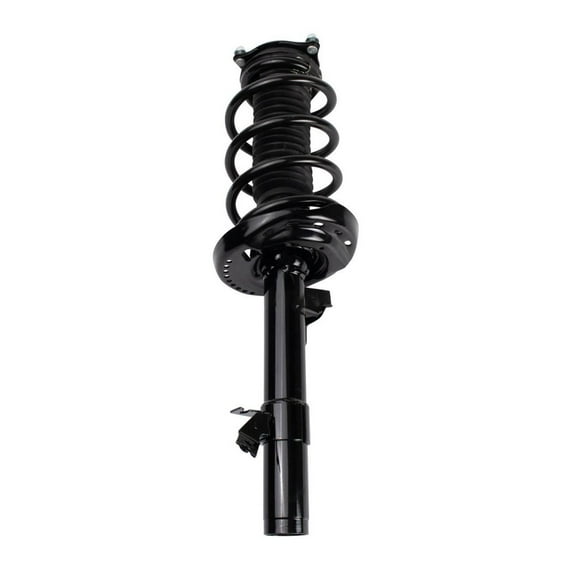 Geelife For 2016-2020 Honda Pilot Sport Utility Front Left Strut & Spring Assembly