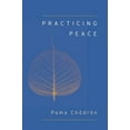 thumbnail image 1 of Practicing Peace (Shambhala Pocket Classic), 1 of 2