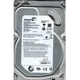 thumbnail image 1 of Seagate ST1500DL001 P/N: 9VT15L-516 F/W: CC43 1.5TB WU, 1 of 1