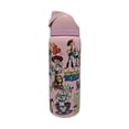 thumbnail image 2 of Termo Owala Toy Story Rosa 946 Mililitros, 2 of 5