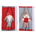 thumbnail image 2 of Liquidation Poignées de Réfrigérateur de Noël Ensemble de 2 Décorations de Cuisine de Noël Poignées de Porte de Réfrigérateur Poignées d'Appareils pour Décorations de Noël Cadeau de Noël, 2 of 8