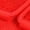 Red, variant on Men's Lightweight Breathable Shock-Absorbing Outdoor Sports Shoes with MD Cushioning System, Available in Black/Orange Styles, Suitable for Hiking, Running, Fitness - Low-Top Casual Sneakers