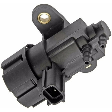 Distributor Vacuum Control - New EGR Control Vacuum Modulator Switch fit for Ford Contour Explorer VS63