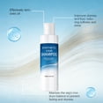 thumbnail image 6 of Wig Care Shampoo 100ml, 6 of 7