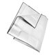 thumbnail image 1 of Colchoneta para picnic, colchoneta para dormir en el suelo, tienda de campaña, algodón perlado, para niños, 1 of 6