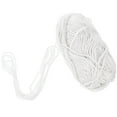 thumbnail image 1 of CRILSTYLEO Hilo Para Tejer De Poliéster Resistente Y Cómodo Para Manualidades, 1 of 6