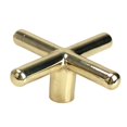 thumbnail image 1 of Kuymtek Billar Con Cabeza Superior Marco para Billar Inglés, 1 of 7
