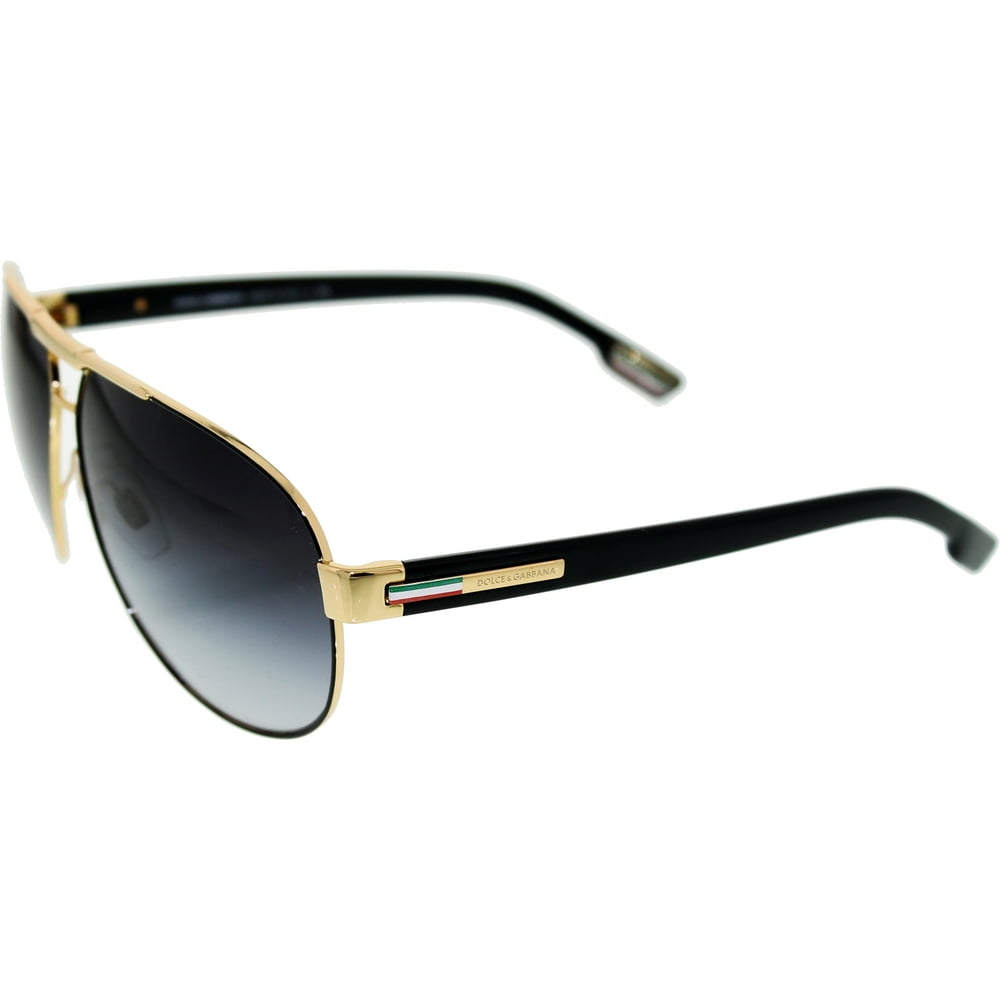dolce & gabbana glasses mens