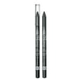 thumbnail image 3 of Crayon khôl Scandaleyes hydrofuge de Rimmel London, 3 of 3