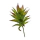 thumbnail image 1 of Plantas Artificiales Yuarrent MM215 Verde, 1 of 6