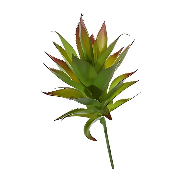 Plantas Artificiales Yuarrent MM215 Verde