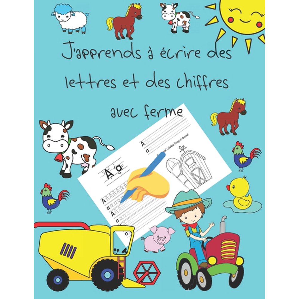 Livre De Valeur En 8 Lettres