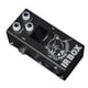 thumbnail image 1 of Pedal De Guitarra, 9 Selecciones De Tonos Diferentes Procesador De Efectos De Guitarra Sonido Dinámico De Metal Para Grabación De Música, 1 of 7