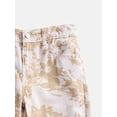 thumbnail image 3 of Weekend Academy Girls Baggy Straight Pant, Sizes 4-18, 3 of 4