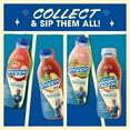 thumbnail image 3 of Snapple Peach Tea The Fantastic Four: First Steps Limited Edition Juice Drink Bottle 64 fl oz - Pack of 2, 3 of 4