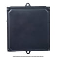 thumbnail image 5 of A1 Cardone Engine Control Module P/N:72-2499, 5 of 5