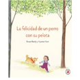 thumbnail image 1 of Libro La Felicidad de Un perro con su pelota AKAL 9786078683673, 1 of 2