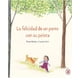 thumbnail image 1 of Libro La Felicidad de Un perro con su pelota AKAL 9786078683673, 1 of 2