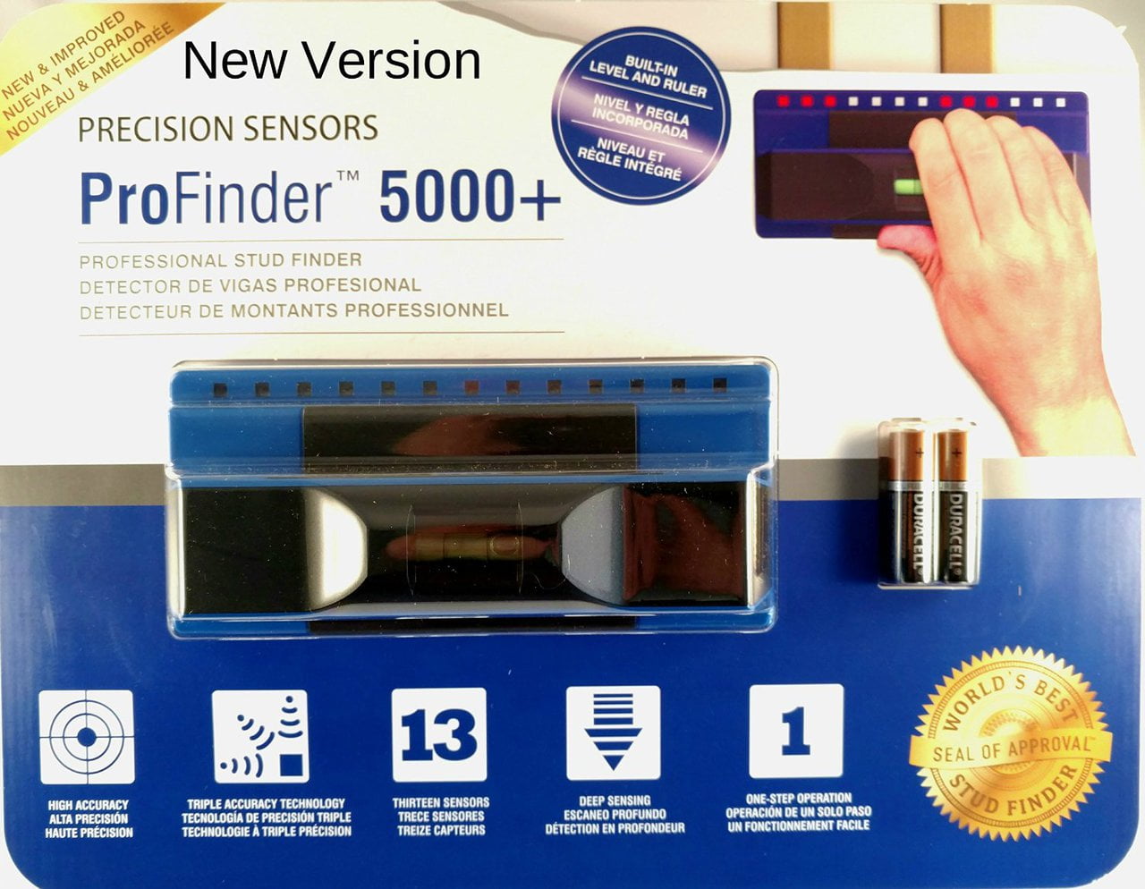 Precision sensors. Stud magnetic finder. Profinder эндодонтия. Precision sensors. Precision sensors.