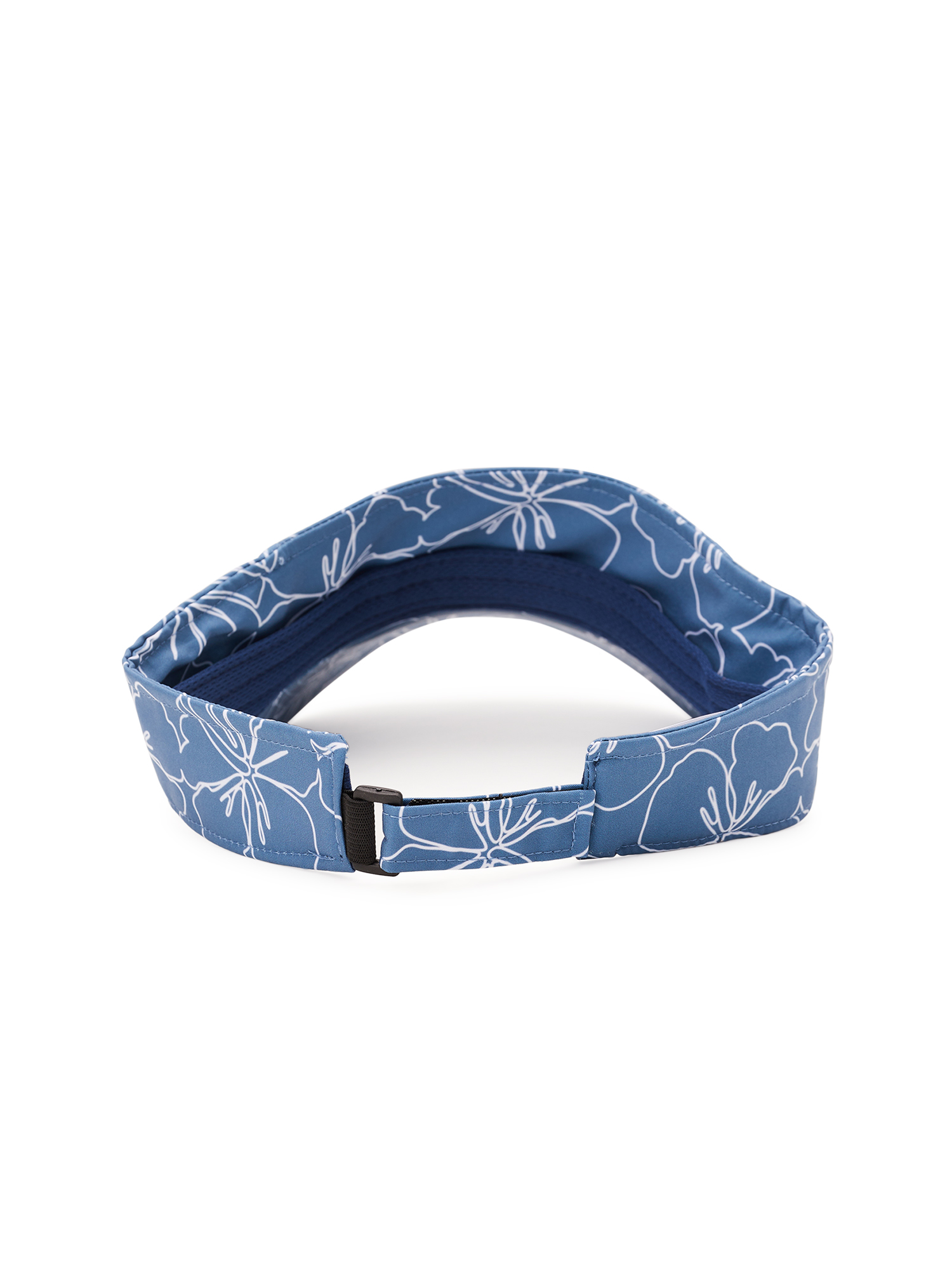 Endless Summer Men’s Printed Visor