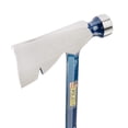 thumbnail image 3 of Martillo de enmarcado Axe Estwing Rigger's 16 con cara fresada E3-R, 3 of 5