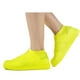 thumbnail image 3 of Fundas de silicona para zapatos contra la lluvia, 1 par de fundas de silicona impermeables para zapatos Funda de silicona impermeable para zapatos Valor excepcional, 3 of 12
