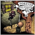 thumbnail image 2 of Forever The Sickest Kids, 2 of 2