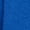ROYAL BLUE, variant on - Woooo Hoooo! - Men's Short Sleeve Graphic T-Shirt
