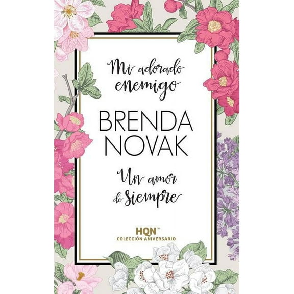 Un amor de siempre, (Paperback)