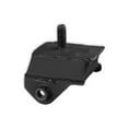 thumbnail image 3 of Lakewood 24096LKW Engine Mount, Mopar B-Body Gen III Hemi Swap, 3 of 6