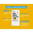 thumbnail image 3 of Protector solar Petkin Dog Sunstick SPF 15 para perros, 14,1 g, paquete de 2, 3 of 5