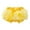 Yellow, variant on Zshosam Athletic Shorts for Girls Girls Shorts Kids Toddler Girl Bike Under Dress Shorts Size 3 6 Months,(Pink 3-6 Months)