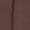 Brown, variant on Venzia Women's Tiered Maxi Skirt High Waisted Flowy Long Skirt with Pockets Casual Summer A-Line