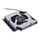 thumbnail image 5 of L Fan 300 Ph315-52 Ph317-53 Ventilador para juegos de computadora Laptop Predator, 5 of 5