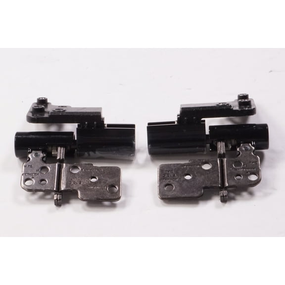 Compatible With 688934546278 Replacement for 688934546278 Lenovo Hinges Kit Left & Right 81FV0001US Y530-15ICH