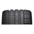 thumbnail image 3 of LLANTA 315/30r22 PIRELLI PZERO PZ4 107Y XL II*, 3 of 4