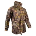 thumbnail image 4 of Jack Pyke Veste Imperméable à Feuilles de Chêne pour Hommes, 4 of 4