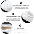 View all media