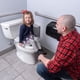 thumbnail image 3 of Baño Entrenador Portátil Summer My Travel 12 Bolsas Summer Infant, 3 of 5