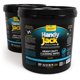 thumbnail image 1 of Toallitas Wipex Handy Jack Heavy Duty de Doble Textura 260 unidades, 1 of 8