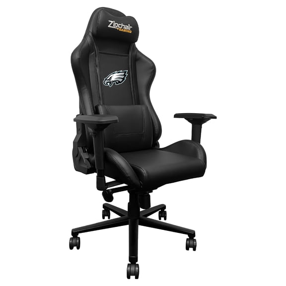 Philadelphia Eagles  Xpression PRO Gaming Chair