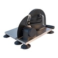 thumbnail image 2 of predolo Manual Bread Maker, Domestic Bread Maker with Suction Cup, Adjustable Thickness, 2 of 8