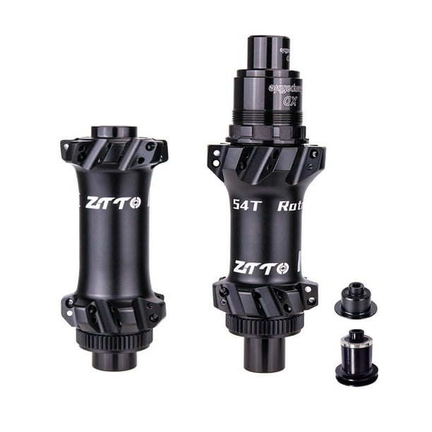 Ztto 54t ratchet online