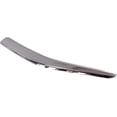 thumbnail image 2 of Grille Trim Compatible with HONDA ACCORD 2011-2012 LH Center Chrome Sedan, 2 of 5