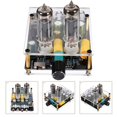 thumbnail image 2 of Tube Preamp Vacuum Electron Tube Valve Preamp Phono Preamp For Turntable, 2 of 4