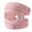 pink, variant on Wellness Knee Brace - pain relief knee brace 2025
