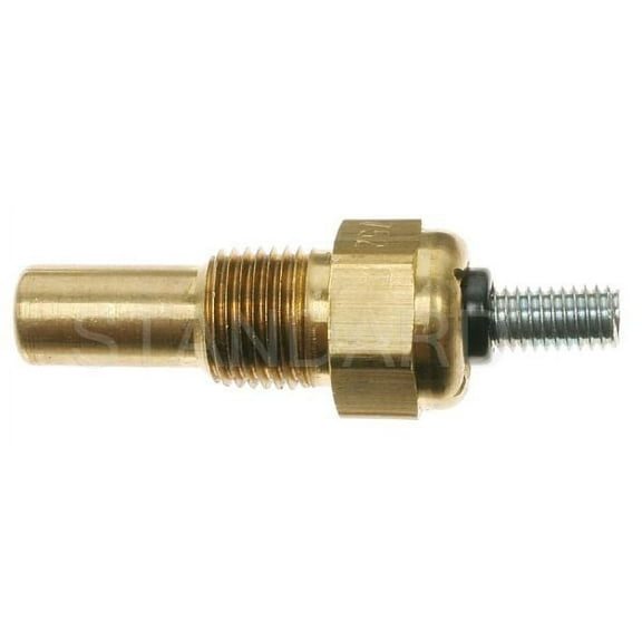 Standard Ignition Coolant Fan Switch